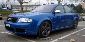 Trente sportives sur la balance