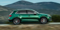 Audi SQ5 TDI 2019