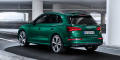 Audi SQ5 TDI 2019