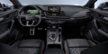 Audi SQ5 TDI 2019
