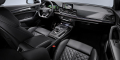 Audi SQ5 TDI 2019