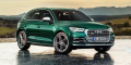Audi SQ5 TDI 2019