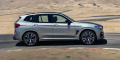 BMW X3M