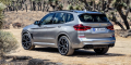 BMW X3M