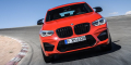 BMW X4M