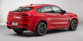 BMW X4M