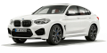 BMW X4M