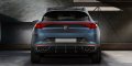 Cupra Formentor Concept