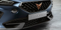 Cupra Formentor Concept