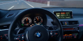 Essai BMW X2 xDrive 20d