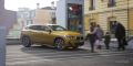 Essai BMW X2 xDrive 20d