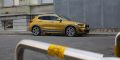 Essai BMW X2 xDrive 20d