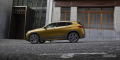 Essai BMW X2 xDrive 20d