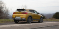 Essai BMW X2 xDrive 20d