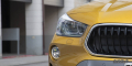 Essai BMW X2 xDrive 20d