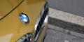 Essai BMW X2 xDrive 20d