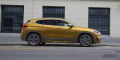 Essai BMW X2 xDrive 20d