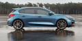 Ford Focus ST 2019