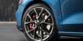 Ford Focus ST 2019 Jante 19