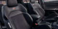 Ford Focus ST 2019