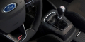 Ford Focus ST 2019
