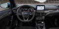 Ford Focus ST 2019