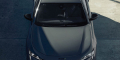 Concept 508 Peugeot Sport Engineered