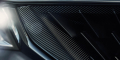 Concept 508 Peugeot Sport Engineered