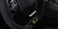 Concept 508 Peugeot Sport Engineered