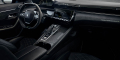 Concept 508 Peugeot Sport Engineered