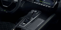 Concept 508 Peugeot Sport Engineered