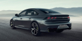Concept 508 Peugeot Sport Engineered