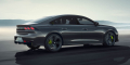 Concept 508 Peugeot Sport Engineered