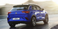 VW T-Roc R