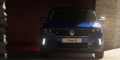 VW T-Roc R