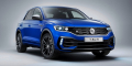 VW T-Roc R