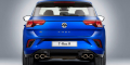 VW T-Roc R