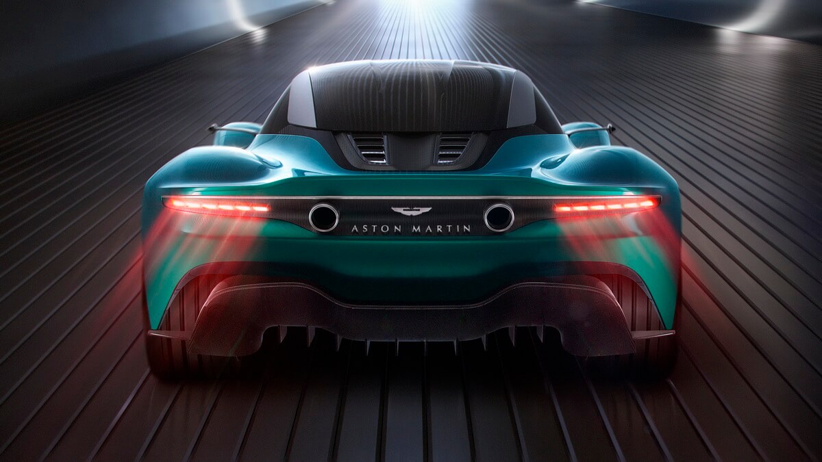 Aston-Martin-Vanquish-Vision-Concept-62.jpg