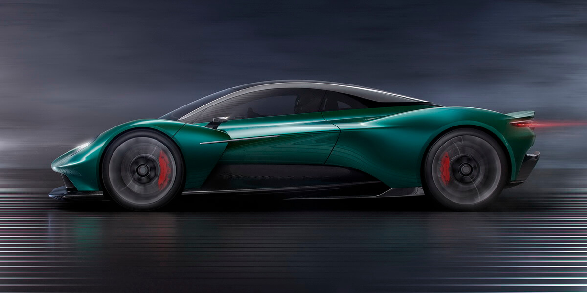 Aston-Martin-Vanquish-Vision-Concept-63.jpg
