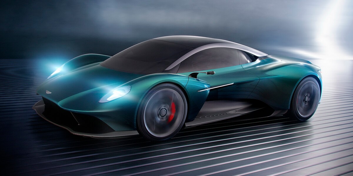 Aston-Martin-Vanquish-Vision-Concept-64.jpg
