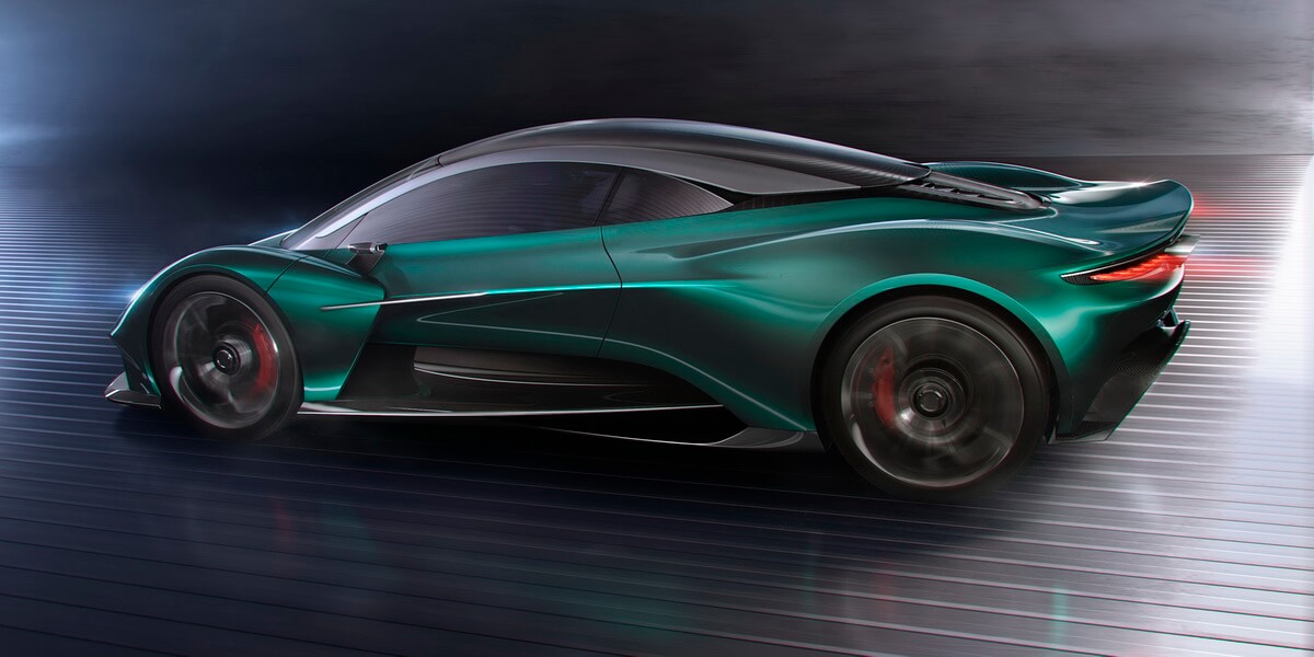 Aston-Martin-Vanquish-Vision-Concept-65.jpg