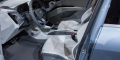 Audi Q4 e-tron concept Genève 2019