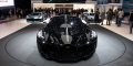 Bugatti La Voiture Noire
