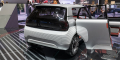 Fiat Centoventi