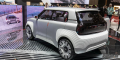 Fiat Centoventi