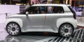 Fiat Centoventi