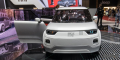 Fiat Centoventi