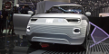 Fiat Centoventi