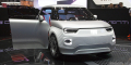 Fiat Centoventi