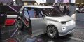 Fiat Centoventi